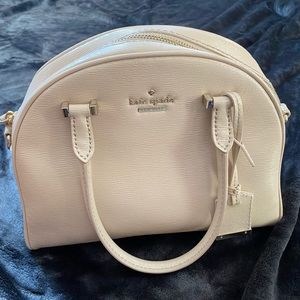 Kate Spade bag